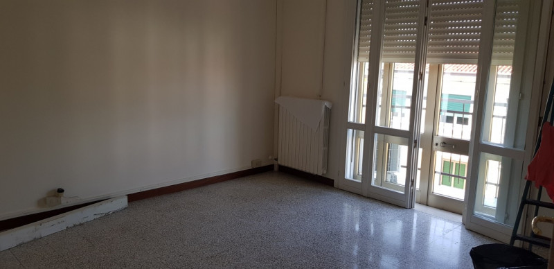 Ufficio - Loc.Com. PADOVA affitto  Arcella  Immobiliare Ferrarese