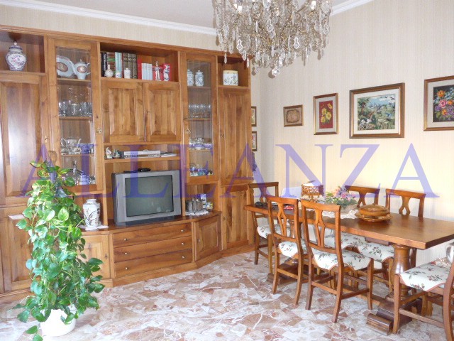 foto principale annuncio
