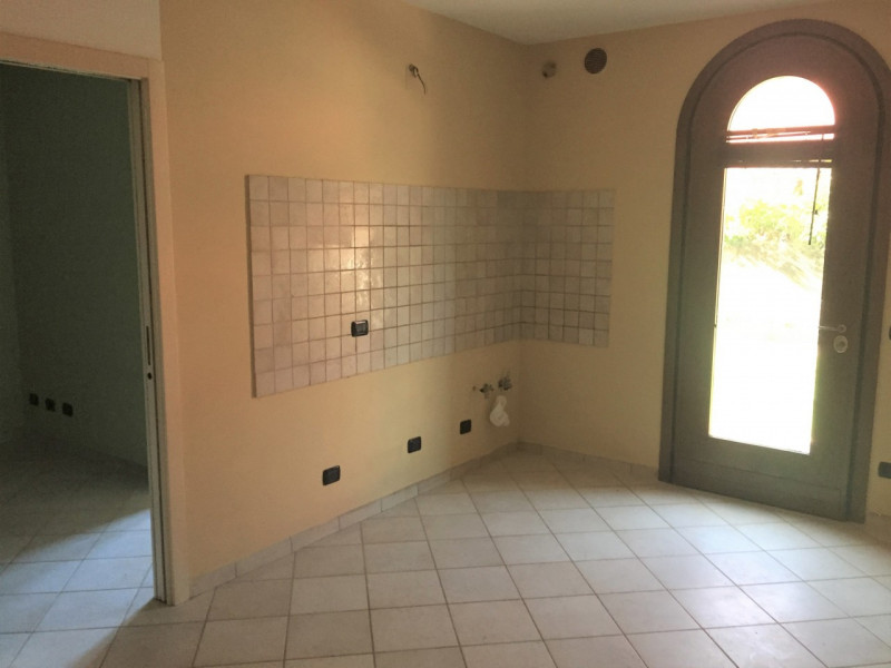 foto principale annuncio