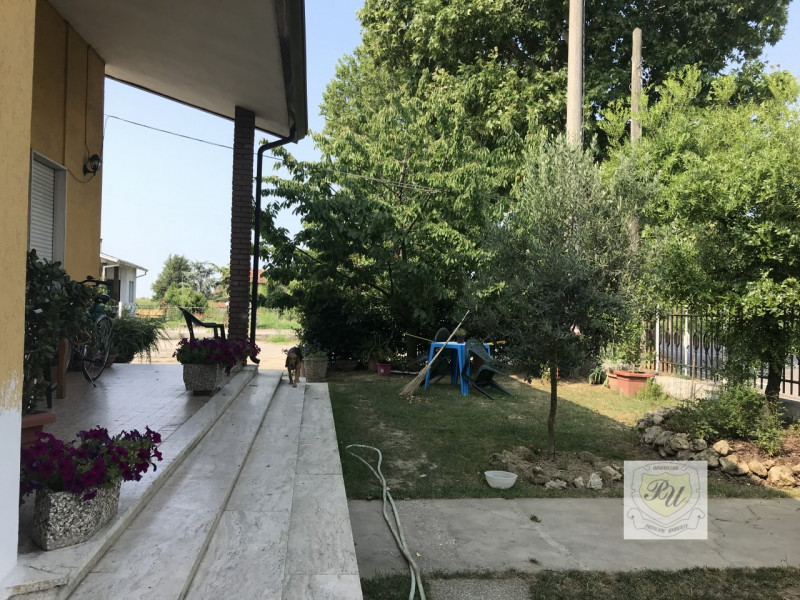  ponso vendita quart: ponso immobiliare principe umberto