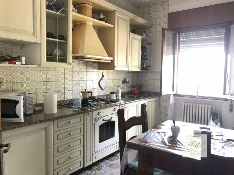Villa Unifamiliare - Indipendente PONSO vendita  Ponso Via Principe Umberto, 54/B Immobiliare Principe Umberto