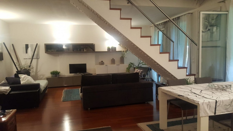  padova vendita quart: torre eurocostruzioni-eurocasa-s.r.l.