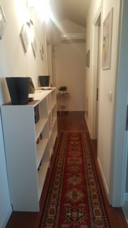 Appartamento PADOVA vendita  Torre  Eurocostruzioni Eurocasa S.r.l.