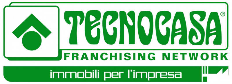 Vendita attività commerciale Piazza Dello Zodiaco a Bussolengo (VR)