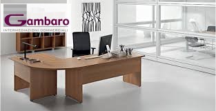  venezia affitto quart: mestre gambaro-intermediazioni-commerciali-di-marino-gambaro