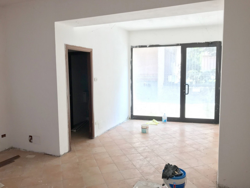  rovigo affitto quart: centro immobiliare-domus-trade-agency