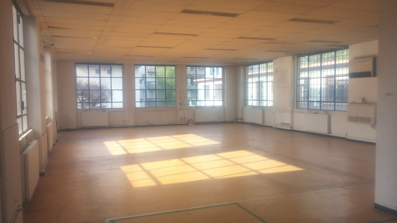  milano affitto quart: greco immobili-servizi-immobiliari-s.a.s.