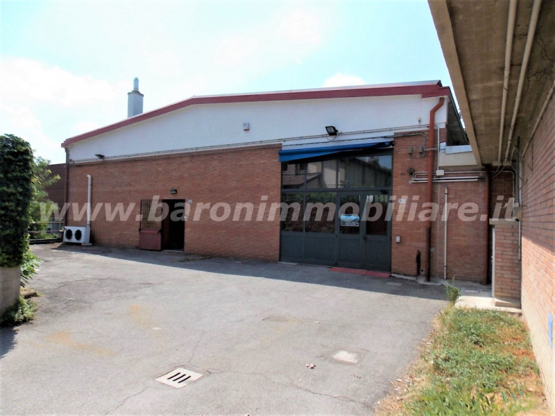  bologna affitto quart: corticella agenzia-immobiliare-baroni-di-alessandro-baroni