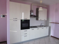 appartamento in affitto Concordia Sulla Secchia foto 000__img_9793.jpg