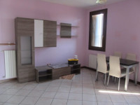 appartamento in affitto Concordia Sulla Secchia foto 001__img_9791.jpg