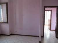 appartamento in affitto Concordia Sulla Secchia foto 003__img_9795.jpg