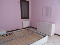 appartamento in affitto Concordia Sulla Secchia foto 004__img_9800.jpg