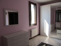 appartamento in affitto Concordia Sulla Secchia foto 005__img_9801.jpg