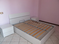 appartamento in affitto Concordia Sulla Secchia foto 006__img_9802.jpg