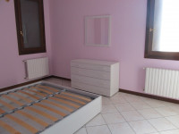 appartamento in affitto Concordia Sulla Secchia foto 007__img_9804.jpg