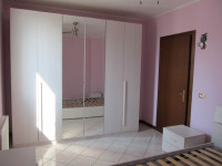 appartamento in affitto Concordia Sulla Secchia foto 008__img_9803.jpg