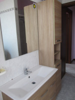 appartamento in affitto Concordia Sulla Secchia foto 009__img_9799.jpg