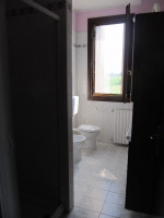 appartamento in affitto Concordia Sulla Secchia foto 010__img_9797.jpg