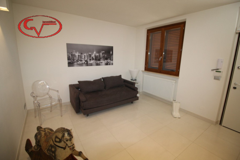 Villa Affiancata - Schiera MONTEVARCHI vendita   via 24 maggio Centro Immobiliare Valdarno s.r.l.