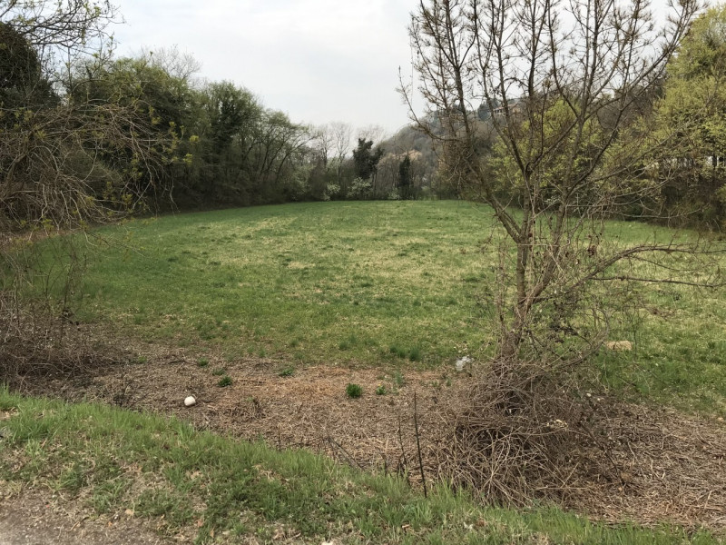 Vendita multiproprietà Via Trieste a Soiano Del Lago (BS) 4.000 mq