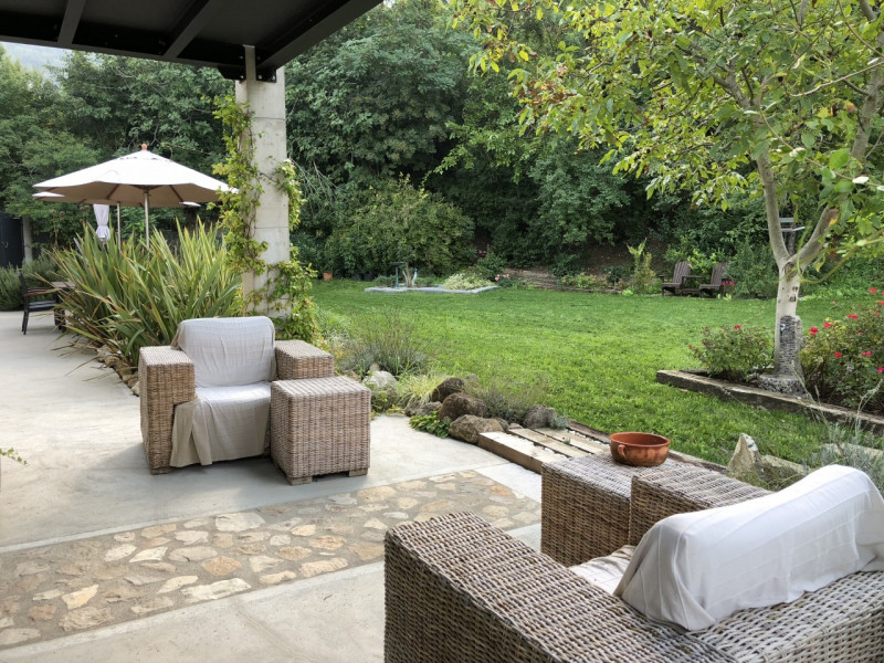 Villa Unifamiliare - Indipendente CINTO EUGANEO vendita  Cinto Euganeo Via Principe Umberto, 54/B Immobiliare Principe Umberto