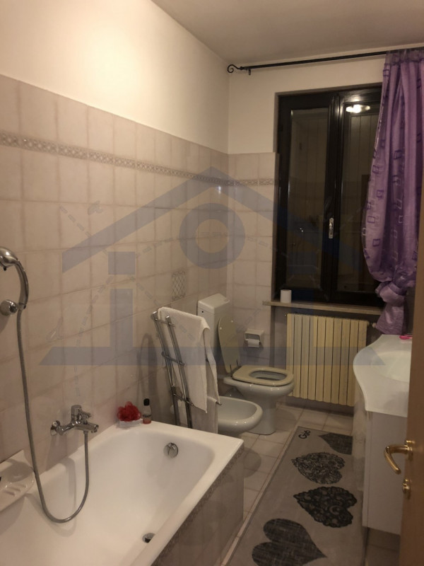 Villa Unifamiliare - Indipendente BEDIZZOLE vendita  Bedizzole Via San Tommaso Service Casa Bedizzole