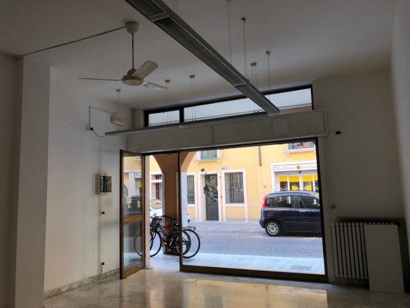  padova affitto quart: santa sofia sara-immobiliare