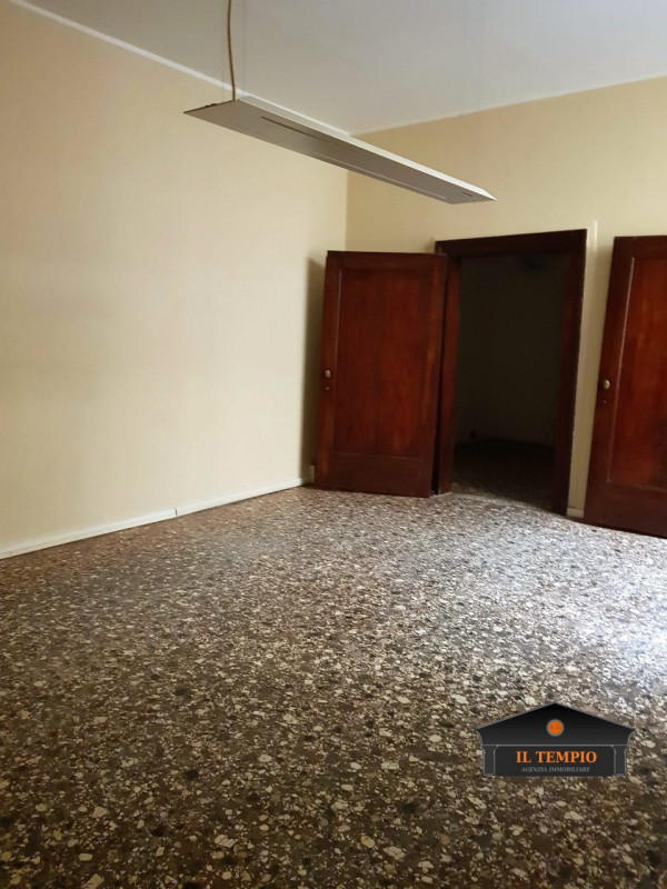  vicenza affitto quart: centro storico agenzia-il-tempio-lg-di-luca-galzignato