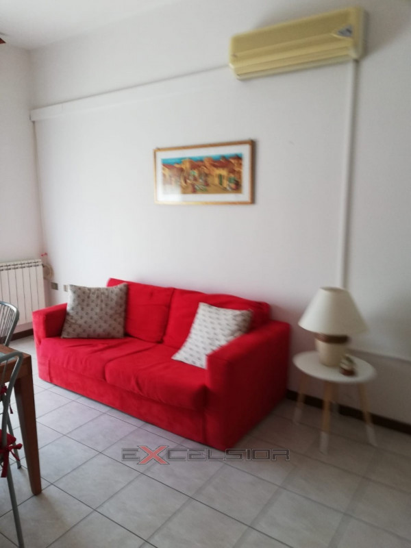 Appartamento ADRIA affitto  Adria - Centro centro Agenzia Immobiliare Excelsior