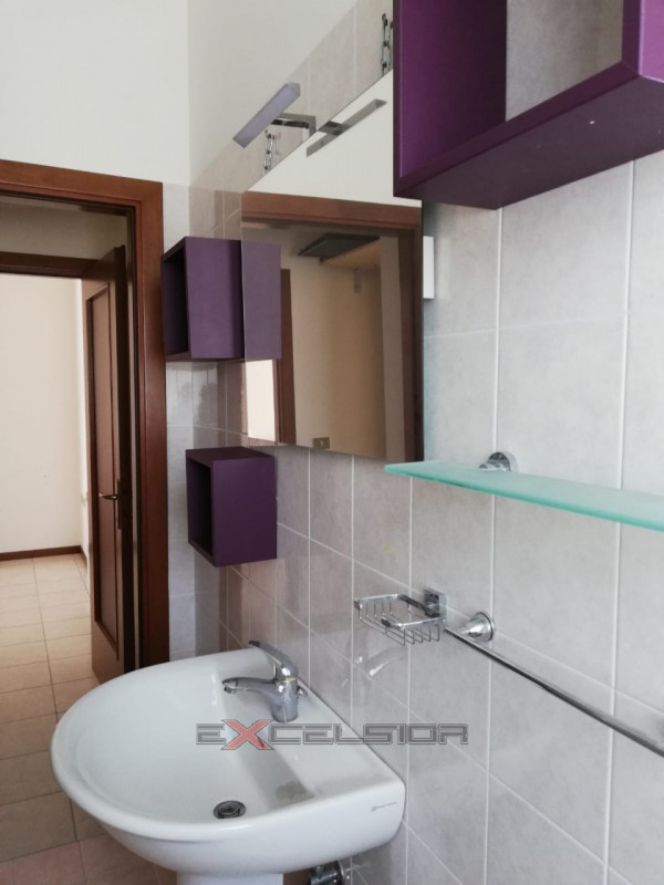 Appartamento ADRIA affitto  Adria - Centro centro Agenzia Immobiliare Excelsior
