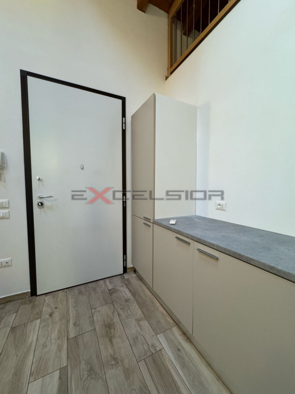 foto principale annuncio