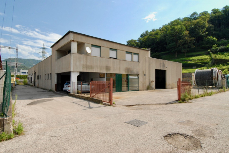  trento vendita quart: gardolo ceda-immobiliare-s.r.l.