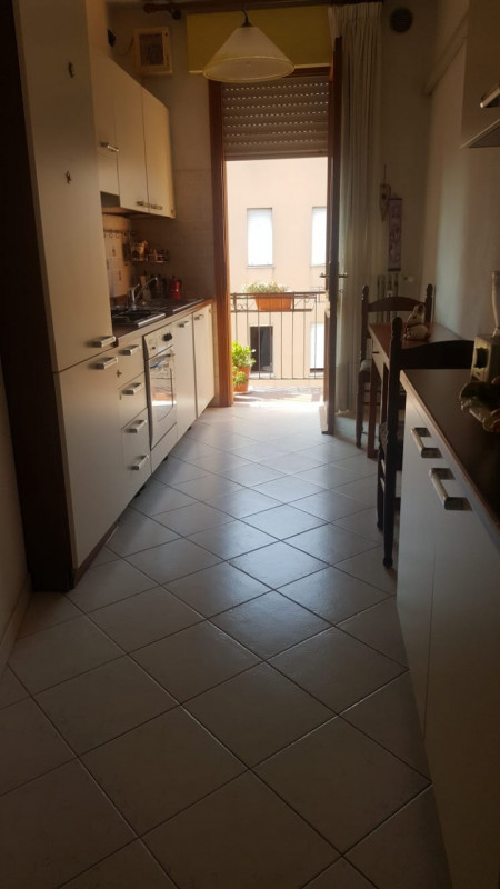  padova vendita quart: arcella - san carlo eurocostruzioni eurocasa s.r.l.