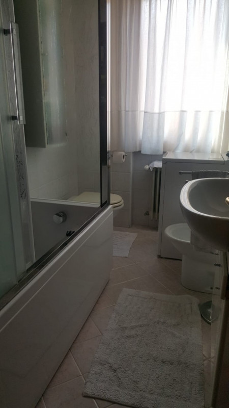 Appartamento PADOVA vendita  Arcella - San Carlo  Eurocostruzioni Eurocasa S.r.l.