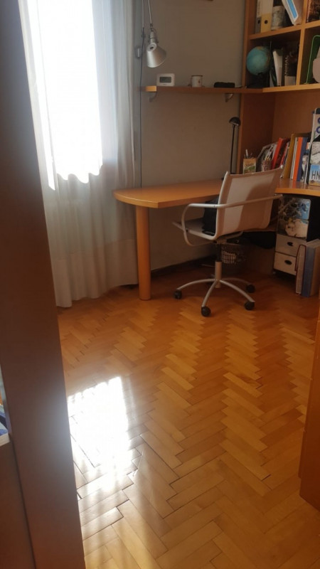 Appartamento PADOVA vendita  Arcella - San Carlo  Eurocostruzioni Eurocasa S.r.l.