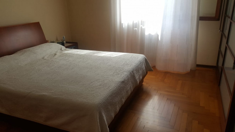 Appartamento PADOVA vendita  Arcella - San Carlo  Eurocostruzioni Eurocasa S.r.l.
