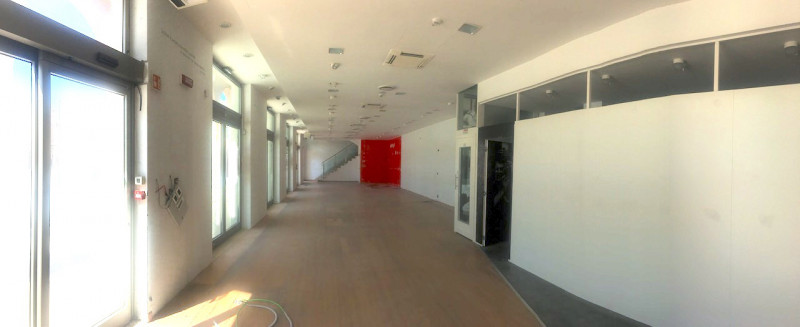 foto principale annuncio