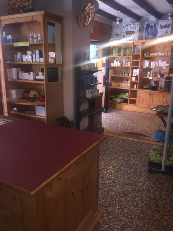  vicenza affitto quart: centro storico agenzia-immobiliare-morbin-di-morbin-paolo