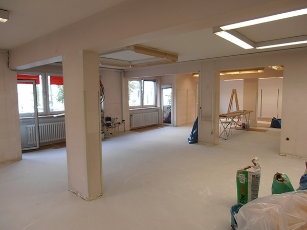  padova vendita quart: istituti eurocostruzioni eurocasa s.r.l.