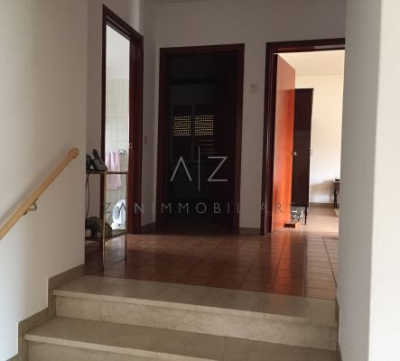 Villa Unifamiliare - Indipendente CASTELFRANCO VENETO vendita  Castelfranco Veneto  Zanimmobiliare di Adriana Zani