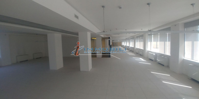  milano affitto quart: greco immobili-servizi-immobiliari-s.a.s.