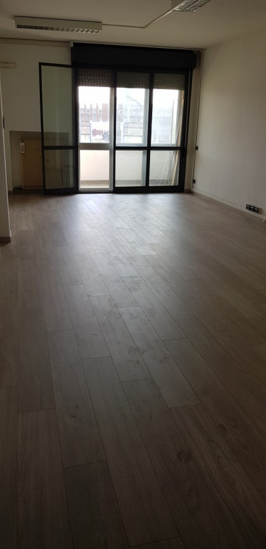 Ufficio - Loc.Com. PADOVA affitto  Arcella - San Lorenzo VIA JACOPO AVANZO Immobiliare Ferrarese