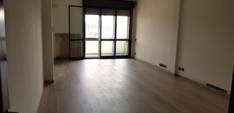 Ufficio - Loc.Com. PADOVA affitto  Arcella - San Lorenzo VIA JACOPO AVANZO Immobiliare Ferrarese