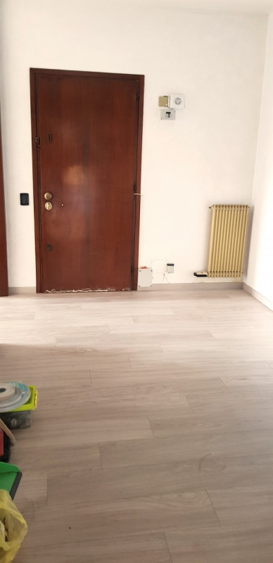 Ufficio - Loc.Com. PADOVA affitto  Arcella - San Lorenzo VIA JACOPO AVANZO Immobiliare Ferrarese
