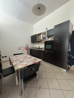 appartamento in affitto Adria foto 001__whatsapp_image_2025-07-10_at_11_11_34__1_wmk_0.jpg