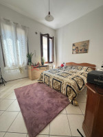 appartamento in affitto Adria foto 002__whatsapp_image_2025-07-10_at_11_11_34__4_wmk_0.jpg