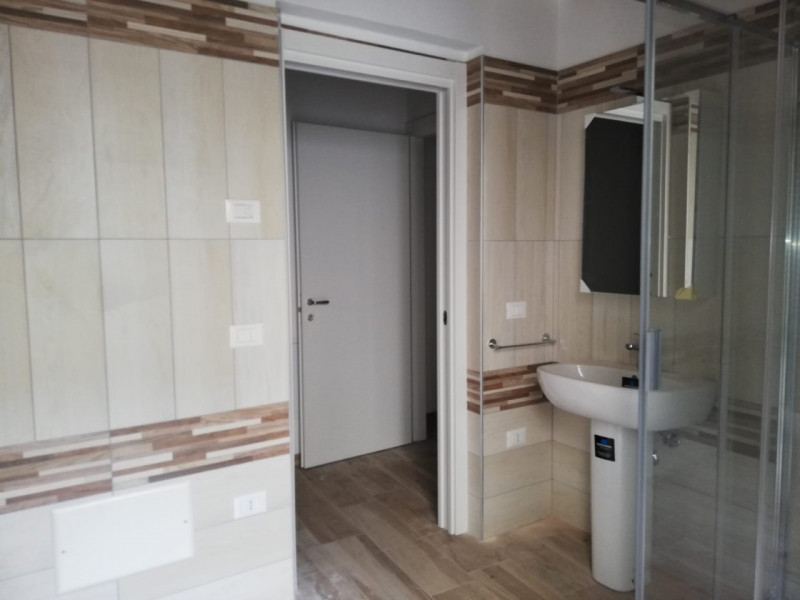 Appartamento ADRIA affitto  Adria - Centro centro Agenzia Immobiliare Excelsior