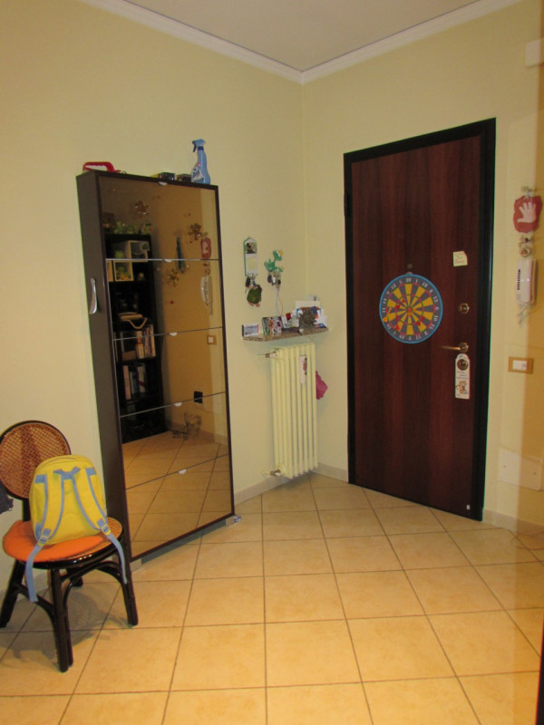 foto principale annuncio