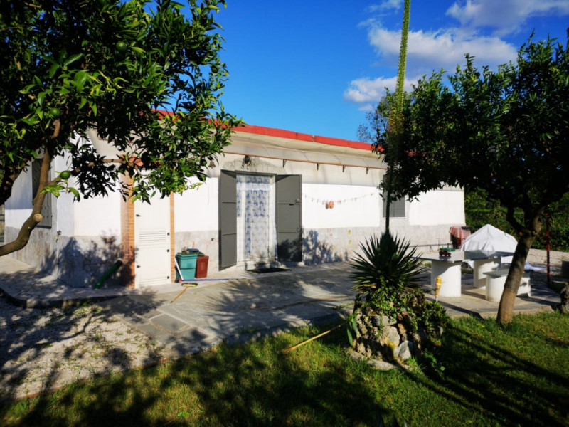  eboli vendita quart: eboli evoli casa servizi immobiliari di pepe cosimo