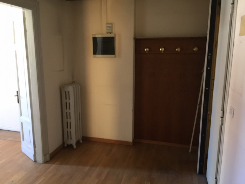  padova affitto quart: centro storico agenzia-immobiliare-san-fermo